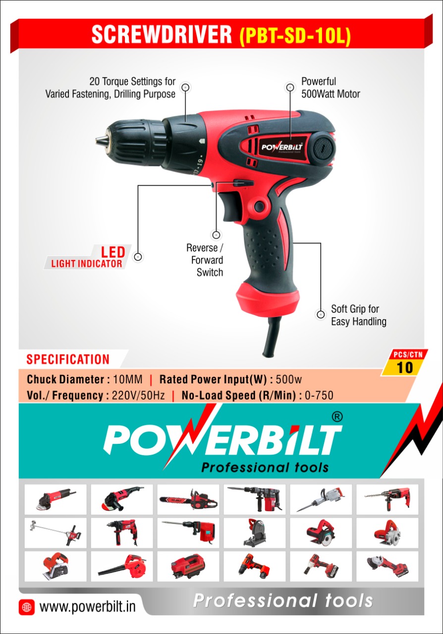 product-thumb