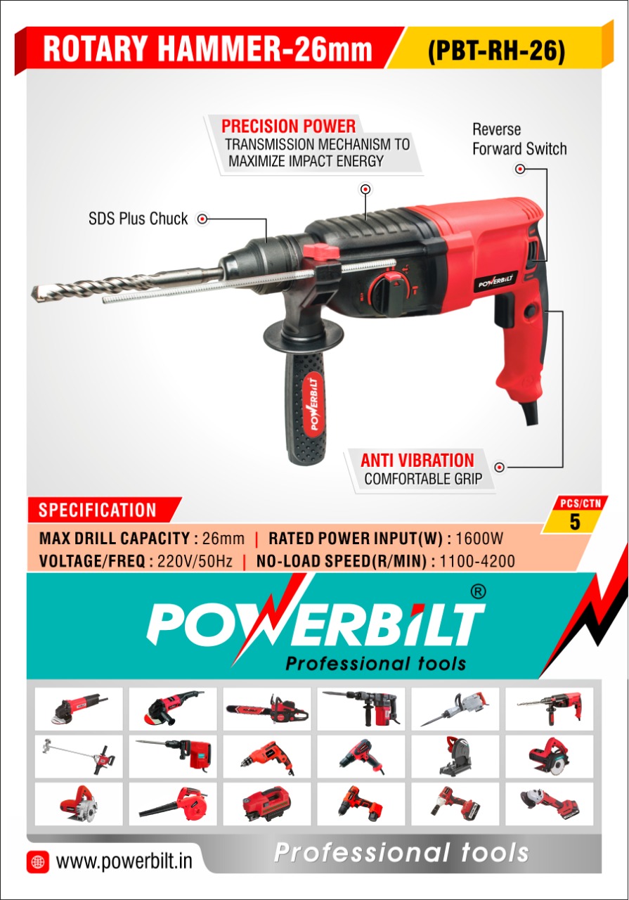 product-thumb