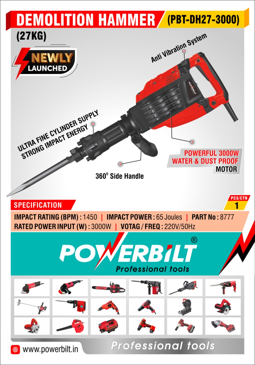 product-thumb