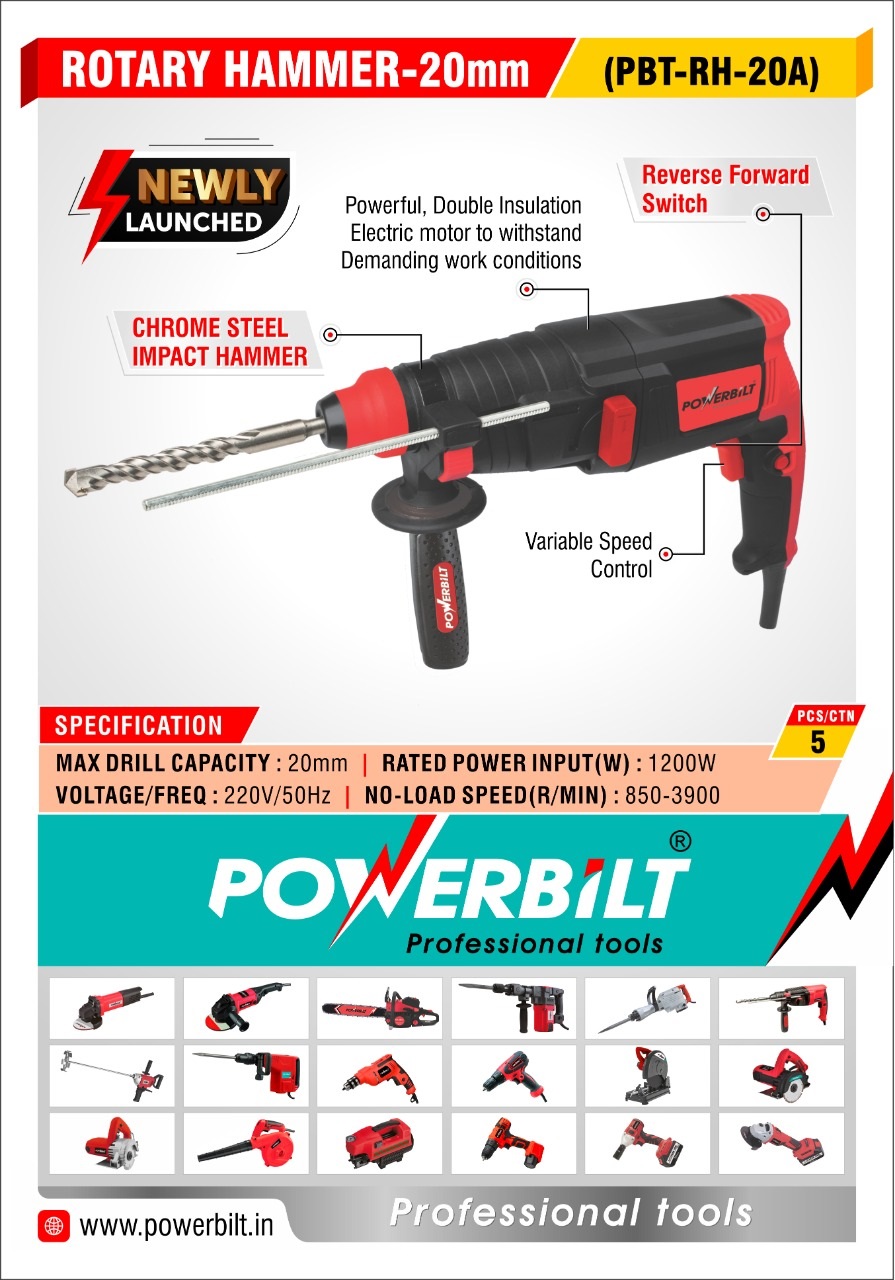 product-thumb