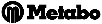 Metabo